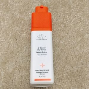 Drunk elephant day serum C-Firma 30 ml